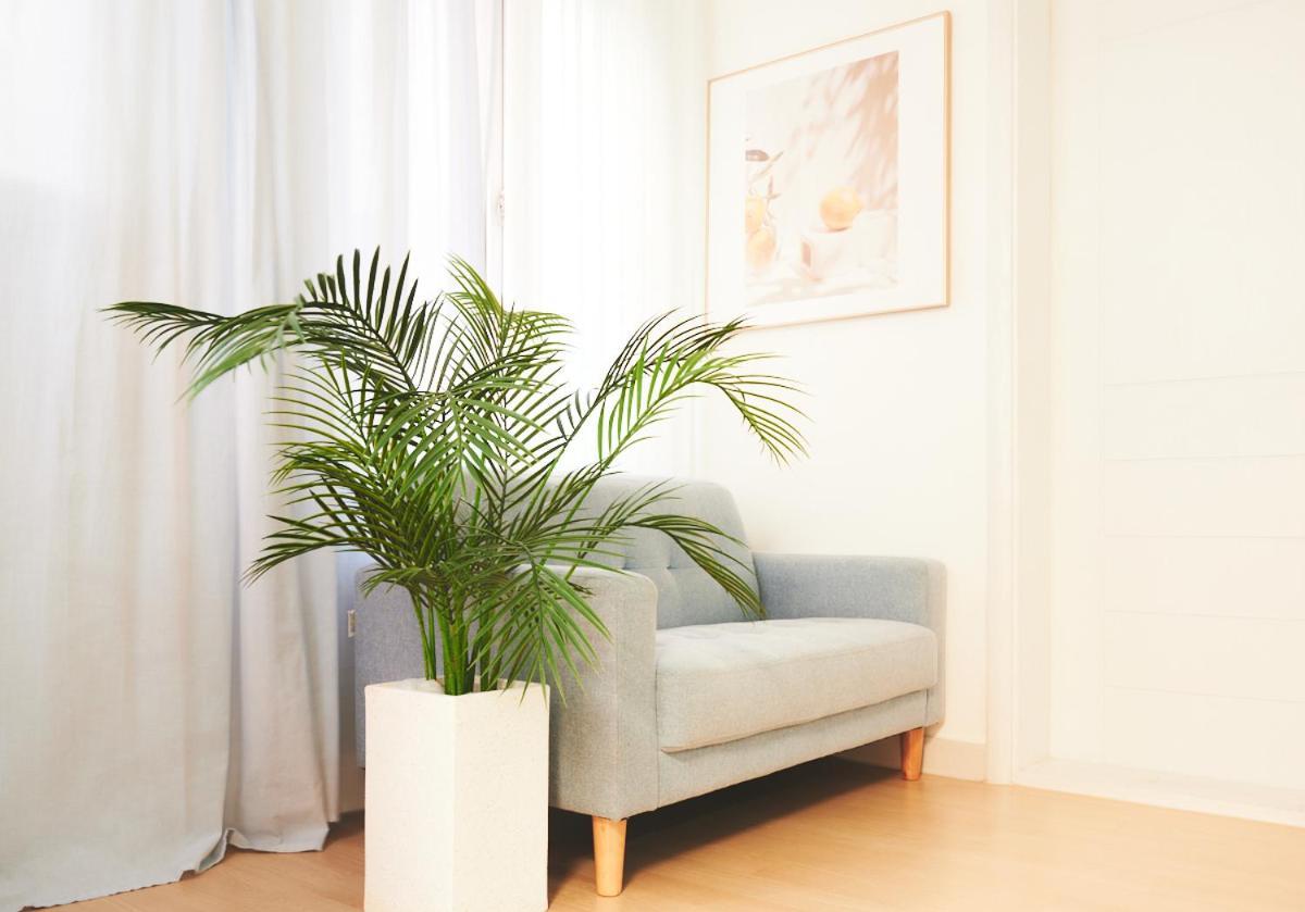 아파트 Greenery Terrace House 서울특별시