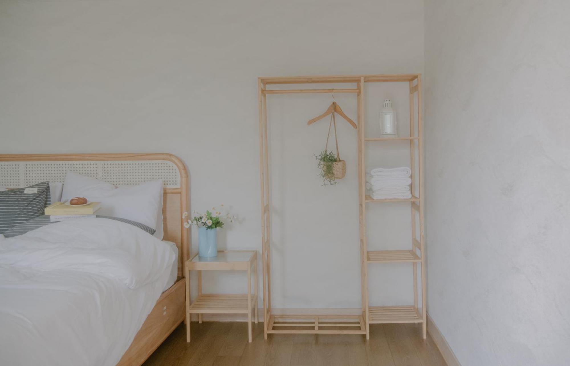 Greenery Terrace House 아파트
