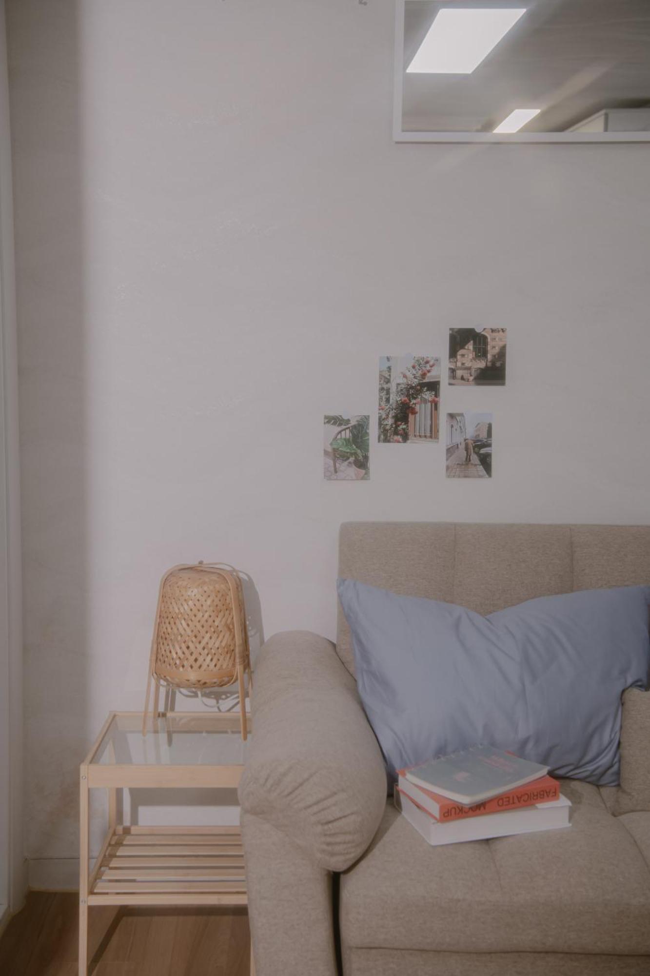 Greenery Terrace House * 서울특별시